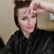Фотография девушки Наталья, 35 лет из г. Новогрудок