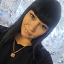 Галина, 39 лет