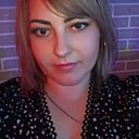 Os, 38 лет