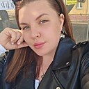 Таисия, 30 лет