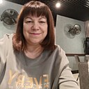 Елена, 55 лет