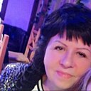 Лидия, 62 года