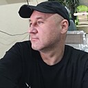 Алексей, 42 года