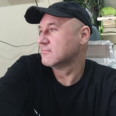 Фотография мужчины Алексей, 42 года из г. Ярославль