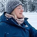 Mari, 27 лет
