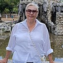 Елена, 51 год
