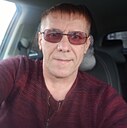 Юрий, 50 лет