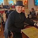 Валерий, 43 года