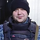 Константин, 33 года
