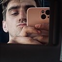 Саша, 23 года