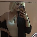 Ксения, 27 лет