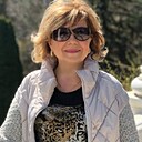 Оксана, 48 лет