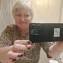 Наталья, 51 год