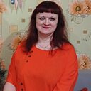 Ольга, 43 года