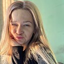 Екатерина, 35 лет