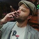 Тимур, 38 лет