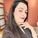 Карина, 40 лет