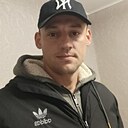 Антон, 32 года
