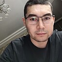 Асхад, 37 лет