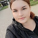 Анастасия, 37 лет