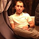 Евгений, 30 лет