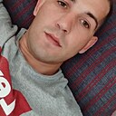Евгений, 30 лет