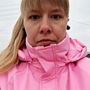 Кристина, 32 года