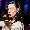 Алеся, 42 года