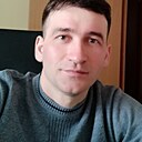 Илья, 35 лет