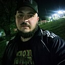 Руслан, 30 лет