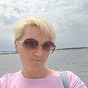 Тая, 34 года