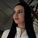 Екатерина, 31 год