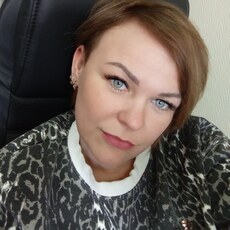 Фотография девушки Анастасия, 36 лет из г. Бийск