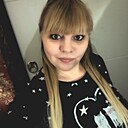 Наталья, 38 лет