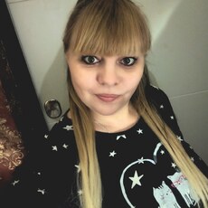 Фотография девушки Наталья, 38 лет из г. Псков