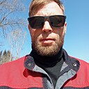 Антон, 32 года
