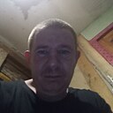 Ллд, 41 год