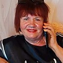 Светлана, 58 лет