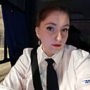 Полина, 30 лет