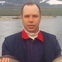 Денис, 37 лет