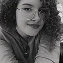 Аня, 19 лет