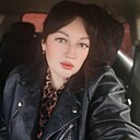 Юлия, 39 лет