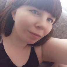 Фотография девушки Женя, 24 года из г. Сызрань
