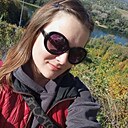 Solnce, 39 лет
