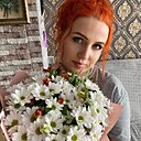 Натали, 46 лет