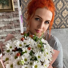 Фотография девушки Натали, 46 лет из г. Биробиджан