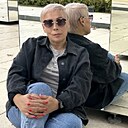 Ната, 54 года