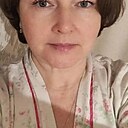 Александра, 46 лет