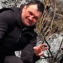 Александр, 37 лет