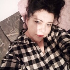 Фотография девушки Olena, 43 года из г. Гливице